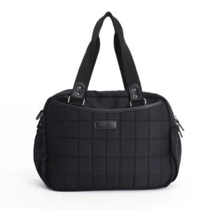 Stellakim Leslie Tote Diaper Bag